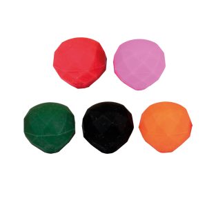 Sluttstykkekule Diamant