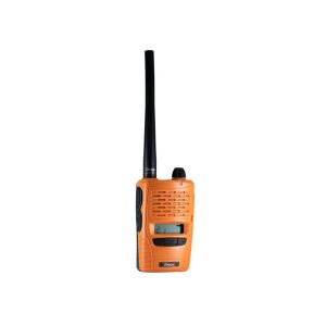 Zodiac Basic Pro 140 jaktradio
