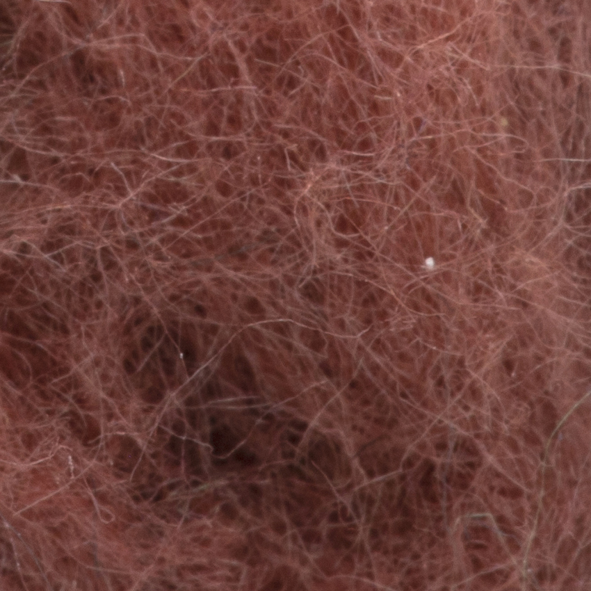 thumbnail image 2 of Semperfli Kapok Natural Hollow Fibre Dubbing Selection Pack – Fly Tying Body Material 2 of 4