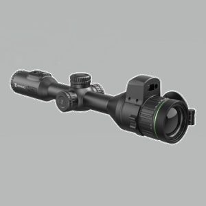 Hikmicro Alpex 4K A50EL