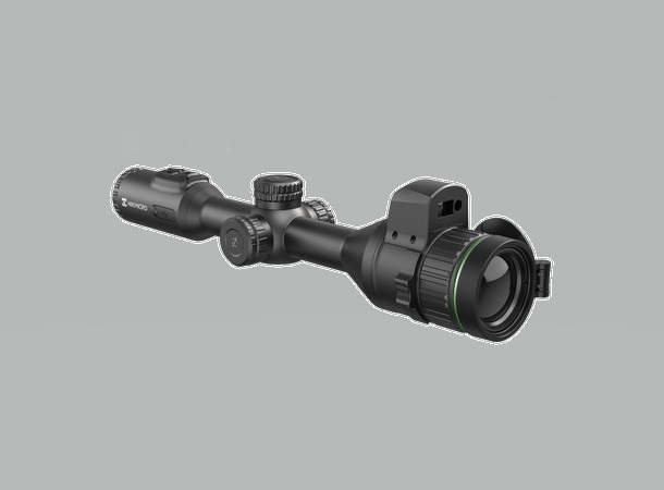 Hikmicro Alpex 4K A50EL