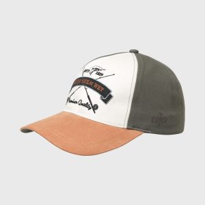 MJM Fiskecaps