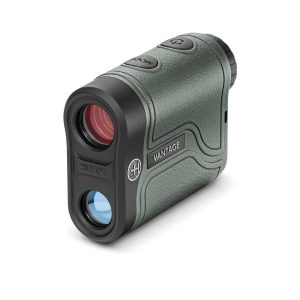 Hawke Vantage LRF Pro