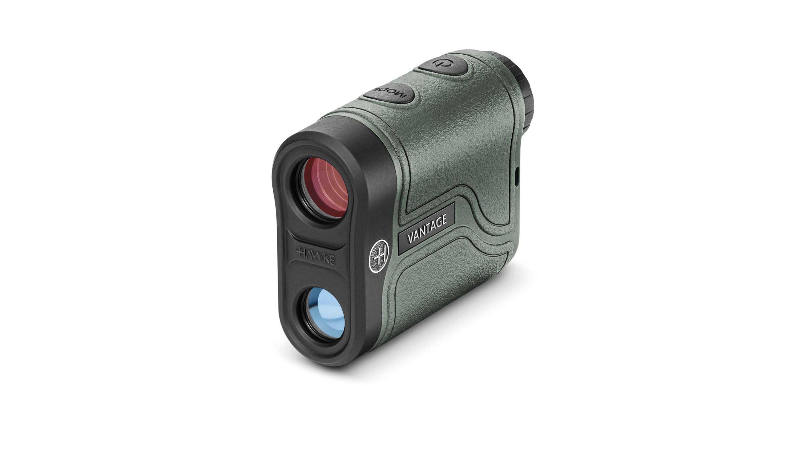 Hawke Vantage LRF Pro