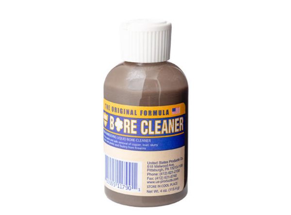 US Products Bore Clean
