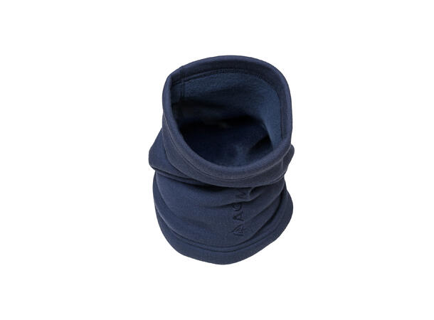 Aclima FleeceWool V2 Headover