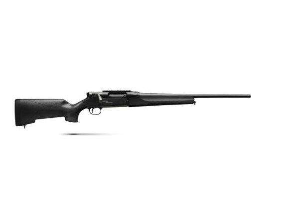 Strasser AVA-Tahr Black Evolution RH