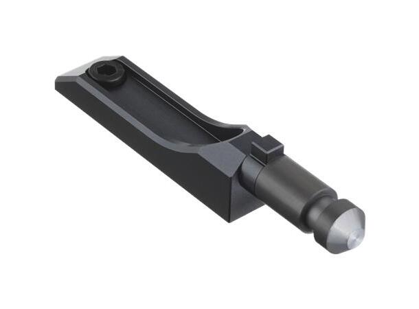 Strasser adapter til Bone Tofot