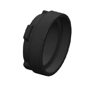 Rusan MAR Modular adapter M52x0,75