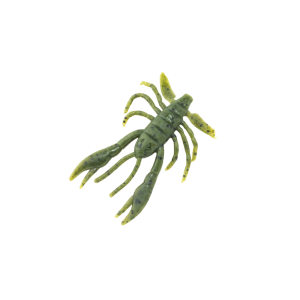 Gulp Crabby 5cm