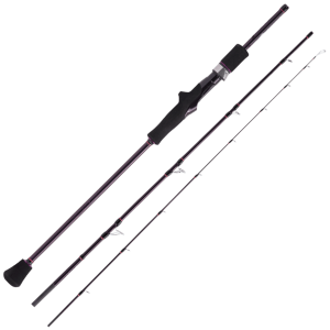 Prey Specimen Light Multiplikator 2-delt