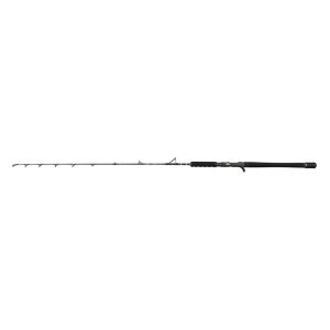 Penn Carnage II Viking Edition 581 150-500g 80lb