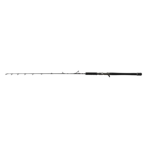 Penn Carnage II Viking Edition 581 150-500g 80lb