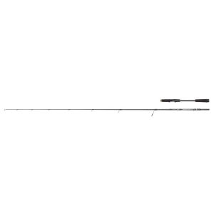 Penn Conflict XR Inshore 1+1delt