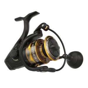 Penn Battle IV Spinn Reel