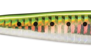 Williamson Gomame Green Sardine