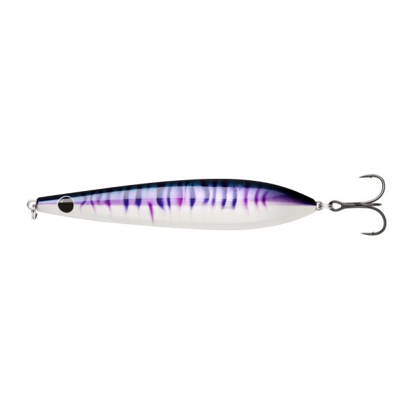 Rapala Kallan 11cm 26g - Bilde 2