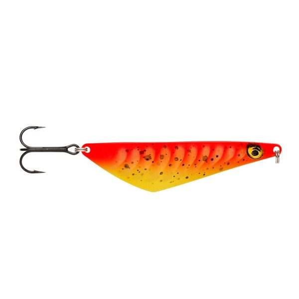 Rapala Harmaja 8,5cm 18g - Bilde 2