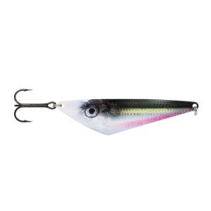 Rapala Harmaja 8,5cm 18g
