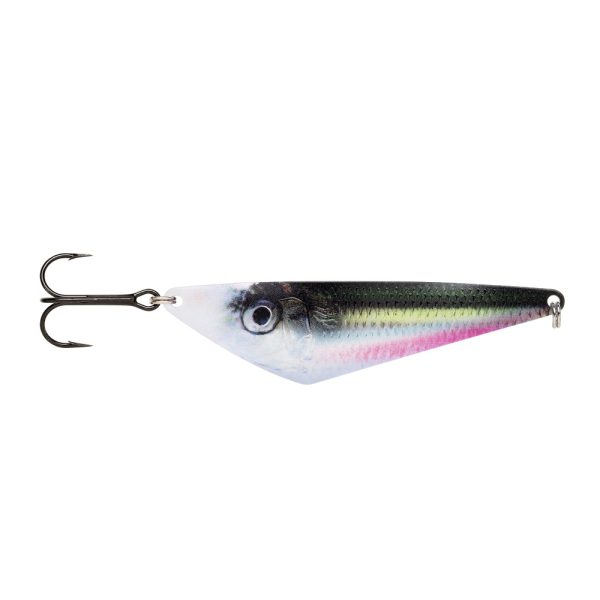 Rapala Harmaja 8,5cm 18g