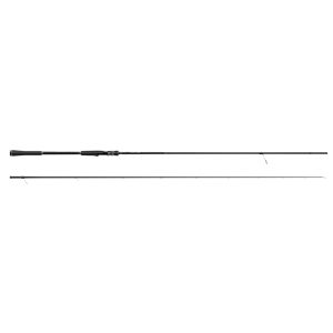 Rapala Distant Sniper Spinning 2pc