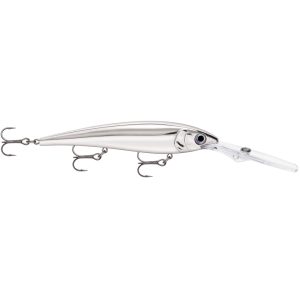Rapala Gold Miner 30 12cm 21g