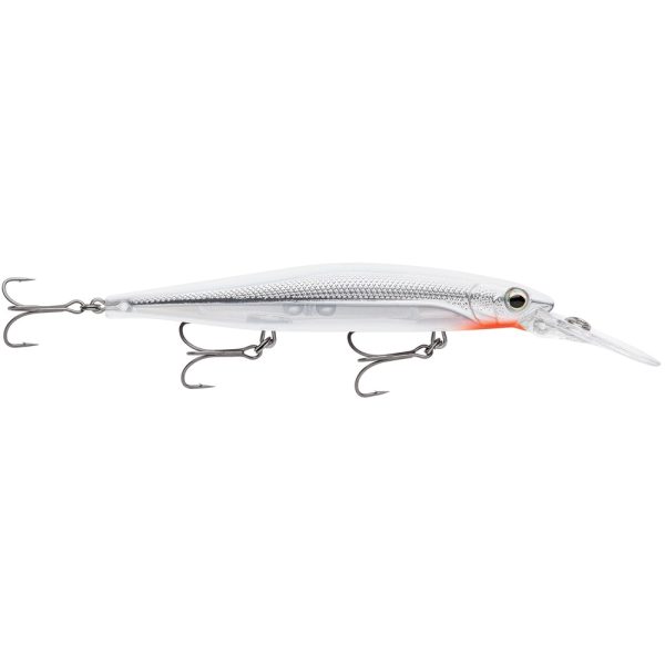 Rapala Precision Xtreme Deep Mavrik 11cm