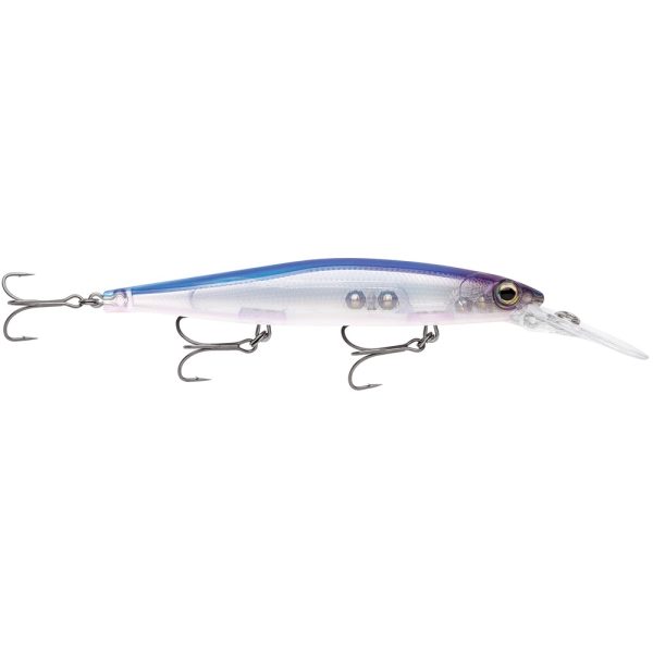 Rapala Precision Xtreme Deep Mavrik 11cm - Bilde 2