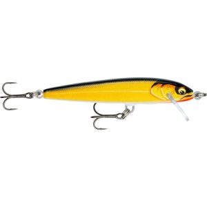Rapala Floater Elite 8,5cm 6,5g