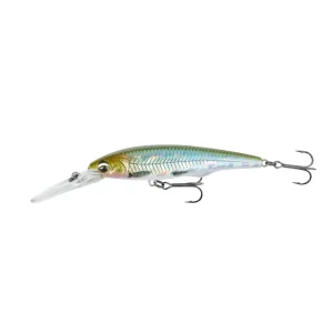 Savage Gear Gravity Twitch DR 8,3cm 11g