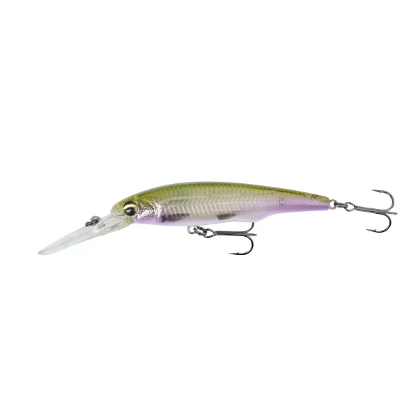 Savage Gear Gravity Twitch DR 8,3cm 11g - Bilde 2