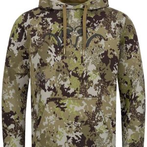 Blaser 25 Camo HunTec