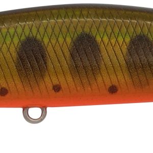 DUO Spearhead Ryuki 80S