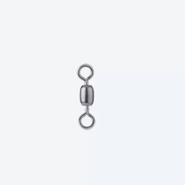 BKK Crane Swivel-62 SS
