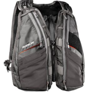 Guideline Experience Vest