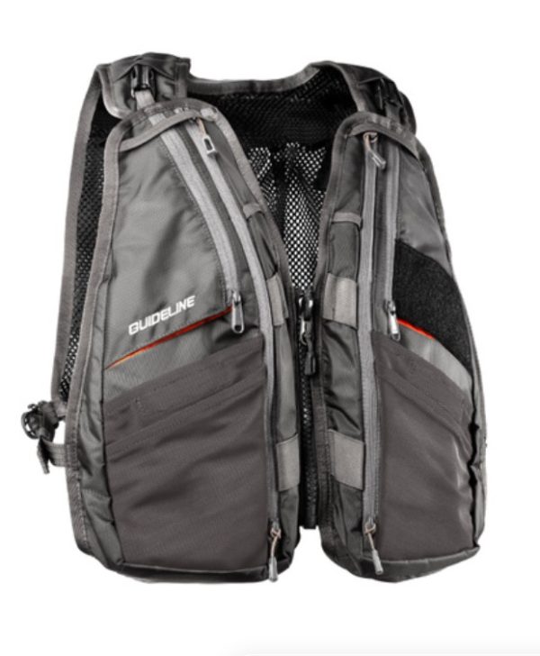 Guideline Experience Vest