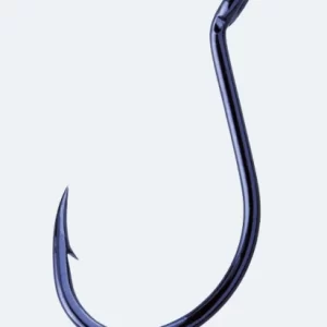 BKK Octopus Beak