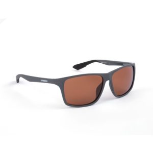 Eyewear Shimano Technium