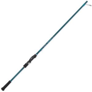 St.Croix Rayfin Spinning