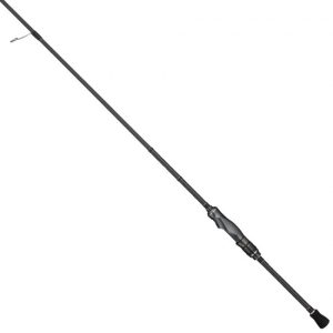Tailwalk Micro Gamer SSD 2-delt - 7,4ft max 16g