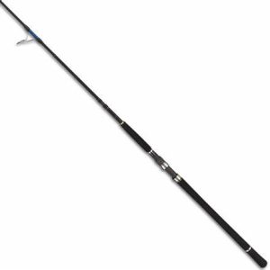 Tailwalk Sprint Stick SSD 2-delt - 8ft max 140g
