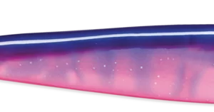 Williamson Gomame Hot Pink