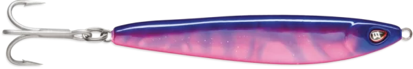 Williamson Gomame Hot Pink