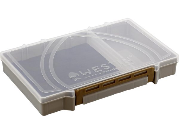 Westin W3 Tackle Box - Bilde 2