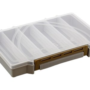 Westin W3 Tackle Box