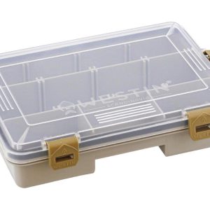 Westin W3 TP Tackle Box - S7 23x17x5,5cm