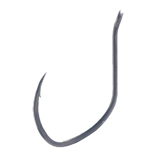 BKK Big Bait