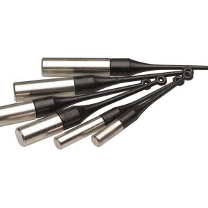 Kinetic Anti Snag Sinker Iron