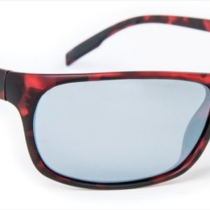 Guideline Ambush Sunglasses - Grey Lens