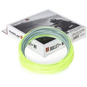 Guideline Bullet+ WF Float
